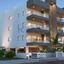 2 bedroom apartment for sale omonoia limassol 8322373 thumbnail 14801897