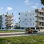 2 bedroom apartment for sale omonoia limassol 8322373 thumbnail 14801920