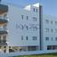 2 bedroom apartment for sale omonoia limassol 8322373 thumbnail 14801924