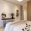 2 bedroom apartment for sale omonoia limassol 8322373 thumbnail 14801935
