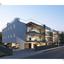 2 bedroom apartment for sale oroklini larnaca 8059373 thumbnail 14142997