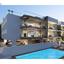 2 bedroom apartment for sale oroklini larnaca 8059373 thumbnail 14142998