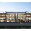 2 bedroom apartment for sale oroklini larnaca 8059373 thumbnail 14142999