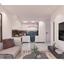 2 bedroom apartment for sale oroklini larnaca 8059373 thumbnail 14143003