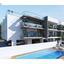 2 bedroom apartment for sale oroklini larnaca 8059373 thumbnail 14143006