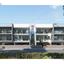 2 bedroom apartment for sale oroklini larnaca 8059373 thumbnail 14143007