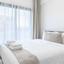 2 bedroom apartment for sale paphos municipality paphos 8395373 thumbnail 14818763