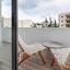 2 bedroom apartment for sale paphos municipality paphos 8395373 thumbnail 14818765