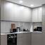 2 bedroom apartment for sale paphos municipality paphos 8395373 thumbnail 14818766