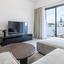 2 bedroom apartment for sale paphos municipality paphos 8395373 thumbnail 14818767