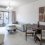 2 bedroom apartment for sale paphos municipality paphos 8395373 thumbnail 14818768