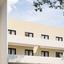 2 bedroom apartment for sale paphos municipality paphos 8395373 thumbnail 14818769