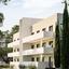 2 bedroom apartment for sale paphos municipality paphos 8395373 thumbnail 14818770
