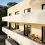 2 bedroom apartment for sale paphos municipality paphos 8395373 thumbnail 14818771