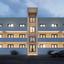 2 bedroom apartment for sale paphos municipality paphos 8395373 thumbnail 14818772
