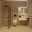 2 bedroom apartment for sale paphos municipality paphos 8753373 thumbnail 16510046