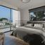2 bedroom apartment for sale paphos municipality paphos 8753373 thumbnail 16510048