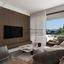 2 bedroom apartment for sale paphos municipality paphos 8753373 thumbnail 16510054
