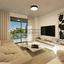 2 bedroom apartment for sale paphos municipality paphos 8753373 thumbnail 16510056