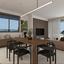 2 bedroom apartment for sale paphos municipality paphos 8753373 thumbnail 16510058