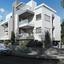 2 bedroom apartment for sale paphos municipality paphos 8753373 thumbnail 16510066
