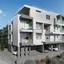 2 bedroom apartment for sale paphos municipality paphos 8753373 thumbnail 16510076