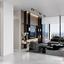 2 bedroom apartment for sale potamos germasogeias limassol 8772373 thumbnail 16598746