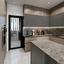 2 bedroom apartment for sale potamos germasogeias limassol 8772373 thumbnail 16598749