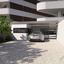 2 bedroom apartment for sale potamos germasogeias limassol 8772373 thumbnail 16598754