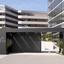 2 bedroom apartment for sale potamos germasogeias limassol 8772373 thumbnail 16598755