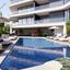 2 bedroom apartment for sale potamos germasogeias limassol 8772373 thumbnail 16598757