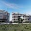 2 bedroom apartment for sale potamos germasogeias limassol 8772373 thumbnail 16598758