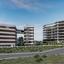 2 bedroom apartment for sale potamos germasogeias limassol 8772373 thumbnail 16598760