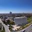 2 bedroom apartment for sale potamos germasogeias limassol 8772373 thumbnail 16598762
