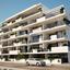 2 bedroom apartment for sale sotiros agios ioannis larnaca larnaca 8946373 thumbnail 17704433