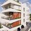 2 bedroom apartment for sale sotiros agios ioannis larnaca larnaca 9009373 thumbnail 18395569