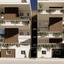2 bedroom apartment for sale strovolos nicosia 8348373 thumbnail 15854269