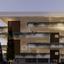 2 bedroom apartment for sale strovolos nicosia 8348373 thumbnail 15854274