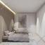 2 bedroom apartment for sale tombs of the kings paphos 8237373 thumbnail 14228392