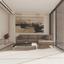 2 bedroom apartment for sale tombs of the kings paphos 8237373 thumbnail 14228395