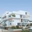 2 bedroom apartment for sale tombs of the kings paphos 8237373 thumbnail 14228399