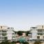 2 bedroom apartment for sale tombs of the kings paphos 8237373 thumbnail 14228407