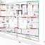2 bedroom apartment for sale tseri nicosia 8982373 thumbnail 17965955
