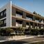 2 bedroom apartment for sale tseri nicosia 8982373 thumbnail 17965970
