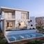 2 bedroom detached house for sale peyia paphos 1270373 thumbnail 5571322