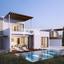2 bedroom detached house for sale peyia paphos 1270373 thumbnail 5571324