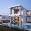 2 bedroom detached house for sale peyia paphos 1270373 thumbnail 5571326