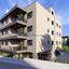 2 bedroom penthouse for sale aradippou larnaca 8369373 thumbnail 14595817