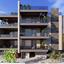 2 bedroom penthouse for sale aradippou larnaca 8369373 thumbnail 14595818