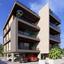 2 bedroom penthouse for sale aradippou larnaca 8369373 thumbnail 14595819
